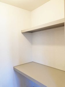 シャーメゾンスマイル A0103号-12