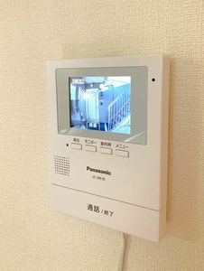 アーバンパレス A0101号-9