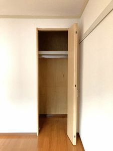 アーバンパレス A0101号-10