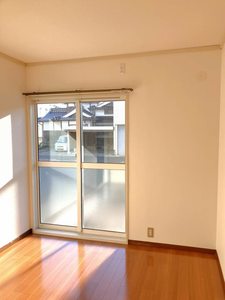 アーバンパレス A0101号-11