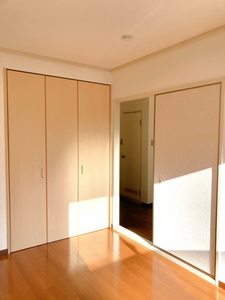 アーバンパレス A0101号-12