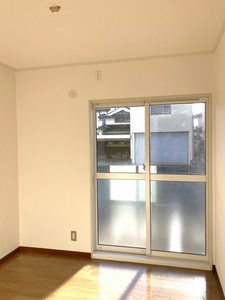 アーバンパレス A0101号-14