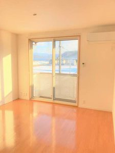 プリムヴェール　Ｃ棟 C0201号-2