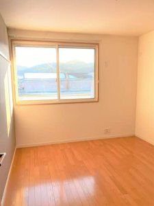 プリムヴェール　Ｃ棟 C0201号-4