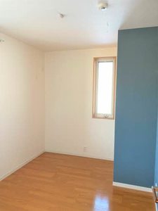 プリムヴェール　Ｃ棟 C0201号-7