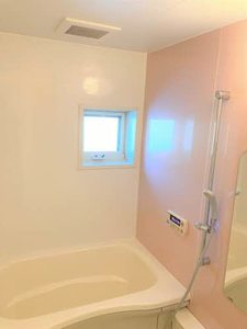 プリムヴェール　Ｃ棟 C0201号-11