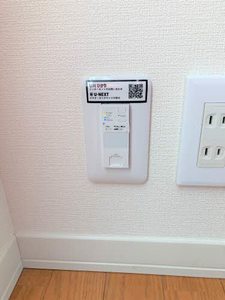 プリムヴェール　Ｃ棟 C0201号-13