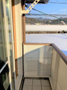 プリムヴェール　Ｃ棟 C0201号-14