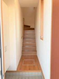 プリムヴェール　Ｃ棟 C0201号-15