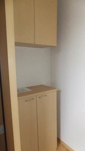 オーチャード D棟 A0202号-3