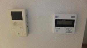 オーチャード D棟 A0202号-9