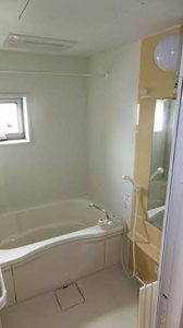 オーチャード D棟 A0202号-11