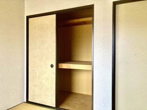 シュウフレグランス　Ｂ棟 B0201号-11