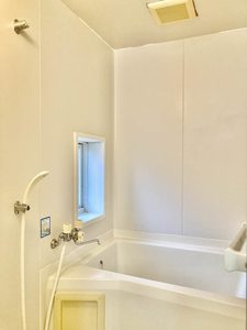 シュウフレグランス　Ｂ棟 B0201号-15