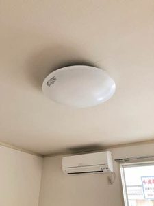 シュウフレグランス　Ｃ棟 C0202号-10