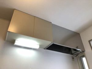 シュウフレグランス　Ｃ棟 C0202号-14