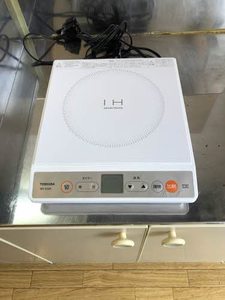 シュウフレグランス　Ｃ棟 C0202号-15