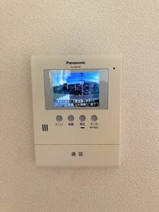 ラ・ファミーユ A0201号-12