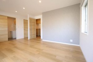 リベラ東 A0102号-2