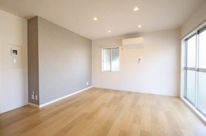 リベラ東 A0102号-3