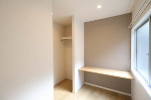 リベラ東 A0102号-5