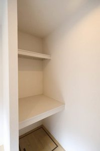 リベラ東 A0102号-6