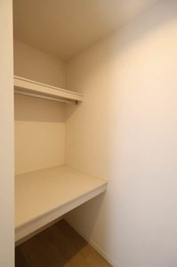 リベラ東 A0102号-7