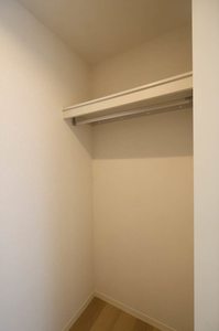 リベラ東 A0102号-8