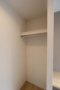 リベラ東 A0102号-9