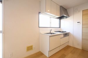 リベラ東 A0102号-10