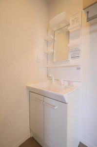 リベラ東 A0102号-11