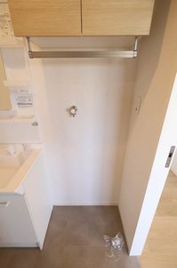 リベラ東 A0102号-12