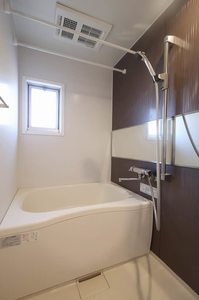 リベラ東 A0102号-13