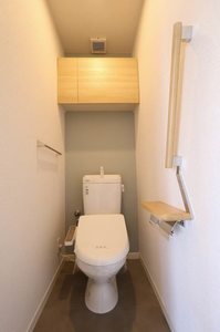 リベラ東 A0102号-14