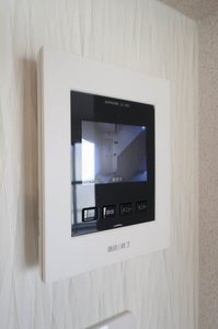 リベラ東 A0102号-15