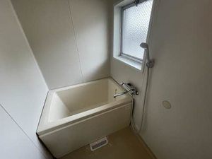 タウニィ平良 A棟 A0202号-3