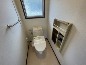 タウニィ平良 A棟 A0202号-5