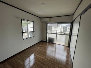 タウニィ平良 A棟 A0202号-8