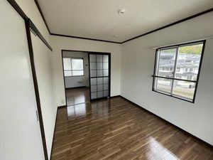 タウニィ平良 A棟 A0202号-9