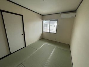 タウニィ平良 A棟 A0202号-10