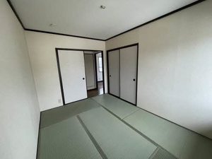 タウニィ平良 A棟 A0202号-11