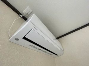 タウニィ平良 A棟 A0202号-12