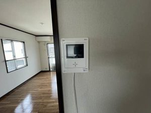 タウニィ平良 A棟 A0202号-14