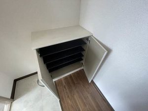 タウニィ平良 A棟 A0202号-15