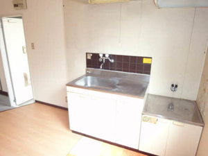 フレグランスマニス A0101号-2