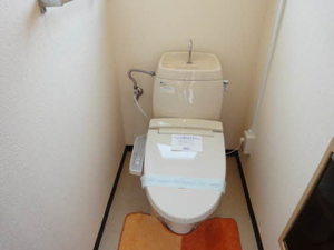 フレグランスマニス A0101号-3