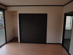 フレグランスマニス A0101号-5