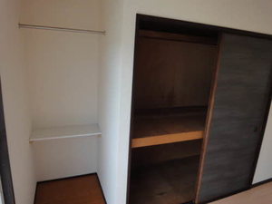 フレグランスマニス A0101号-6