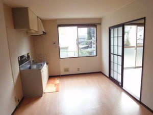 フレグランスマニス A0101号-8