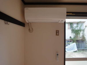 フレグランスマニス A0101号-9